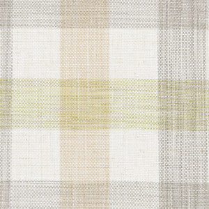 Elgin 4 Citrine by Stout Fabric