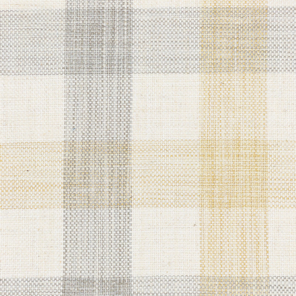 Elgin 5 Raffia by Stout Fabric Stout Fabric Elgin 5 RaffiaFabric RAINBOW LIBRARY BIRCH/TAUPE 64%POL 18%COT 9%SVI 9%LIN INDIA </p><p>Repeat: H: 7.000, V: 7.000 55 in - Fabric Carolina -