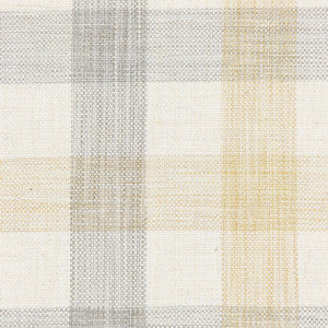 Elgin 5 Raffia by Stout Fabric
