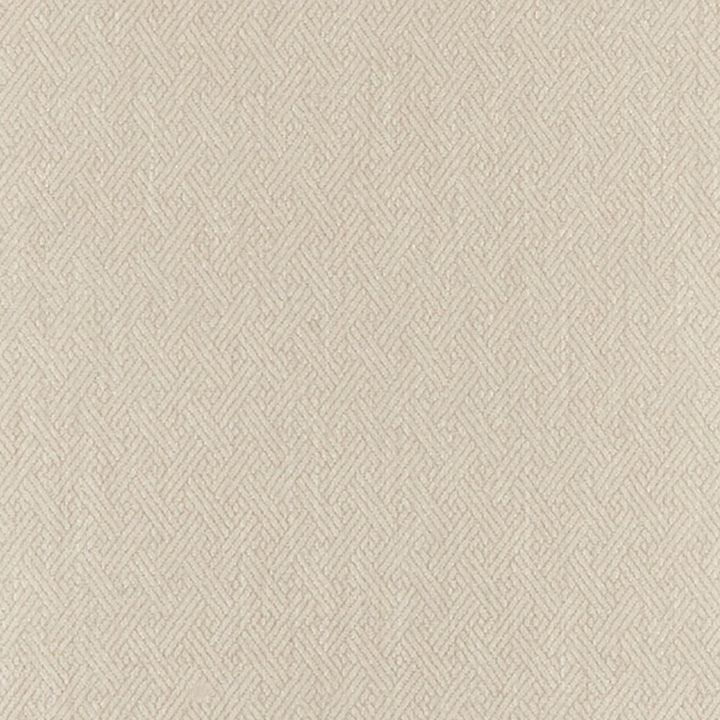 Elijah 30J7721 by JF Crypton Fabric Dimensions Crypton Home 79% Rayon, 21% Polyester United States 51000 Horizontal: 1.175 and Vertical: 1 56 - Fabric Carolina -