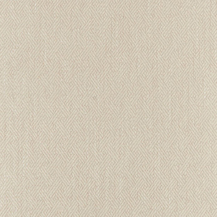 Elijah 30J7721 by JF Crypton Designer Fabric Dimensions Crypton Home 79% Rayon, 21% Polyester United States 51000 Horizontal: 1.175 and Vertical: 1 56 - Swanky Fabrics -