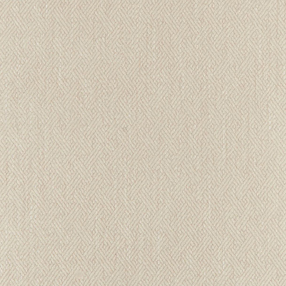Elijah 30J7721 by JF Crypton Designer Fabric Dimensions Crypton Home 79% Rayon, 21% Polyester United States 51000 Horizontal: 1.175 and Vertical: 1 56 - Swanky Fabrics -
