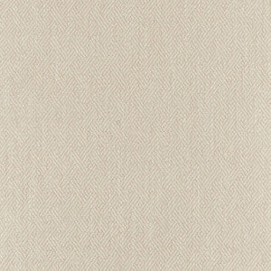 Elijah 30J7721 by JF Crypton Fabric