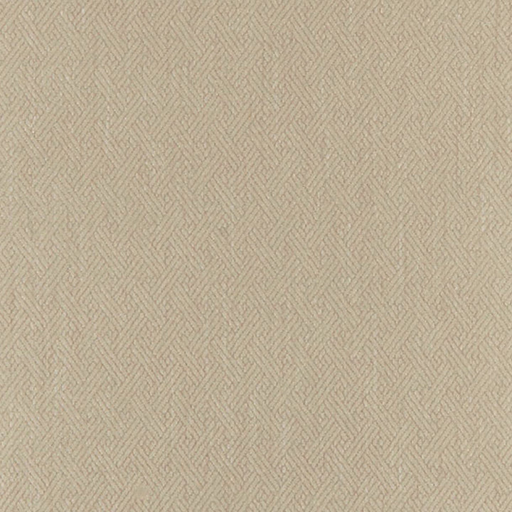 Elijah 32J7721 by JF Crypton Designer Fabric Dimensions Crypton Home 79% Rayon, 21% Polyester United States 51000 Horizontal: 1.175 and Vertical: 1 56 - Swanky Fabrics -