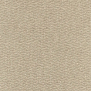 Elijah 32J7721 by JF Crypton Fabric