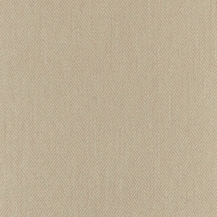 Elijah 32J7721 by JF Crypton Fabric Dimensions Crypton Home 79% Rayon, 21% Polyester United States 51000 Horizontal: 1.175 and Vertical: 1 56 - Fabric Carolina -