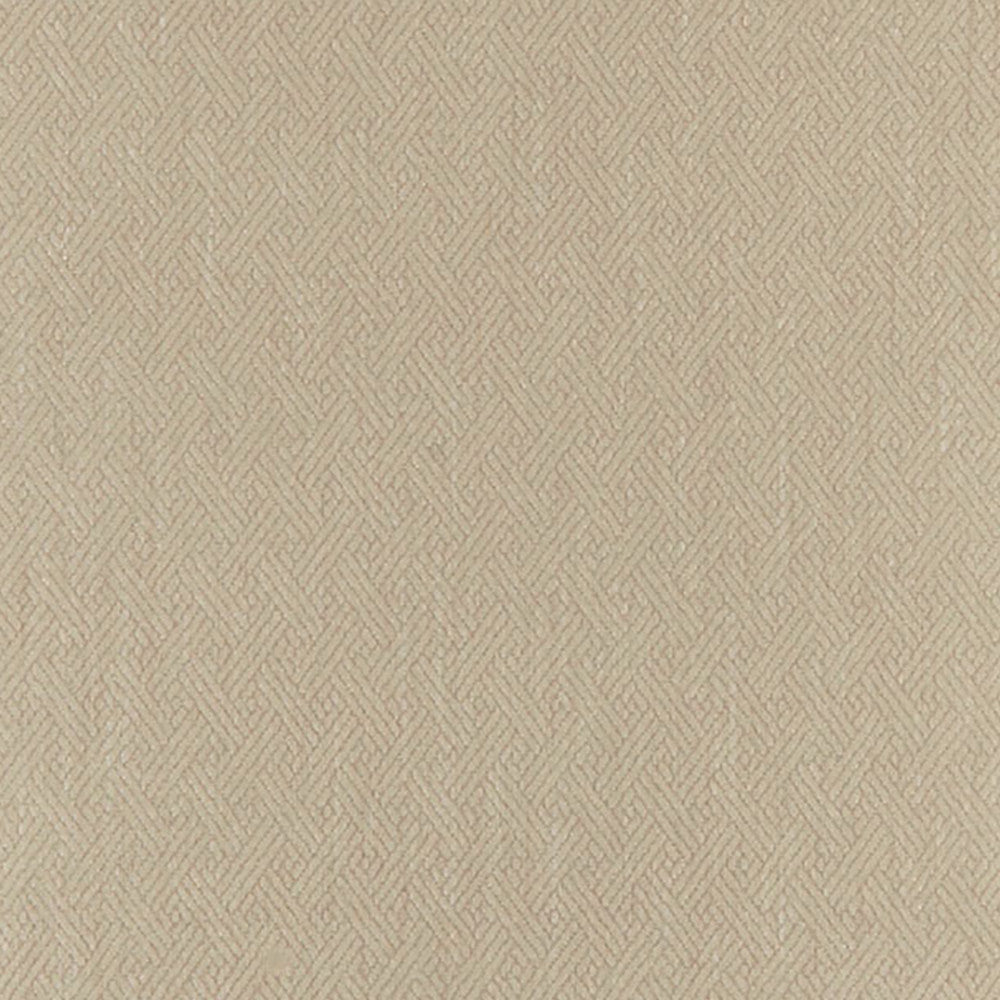 Elijah 32J7721 by JF Crypton Designer Fabric Dimensions Crypton Home 79% Rayon, 21% Polyester United States 51000 Horizontal: 1.175 and Vertical: 1 56 - Swanky Fabrics -