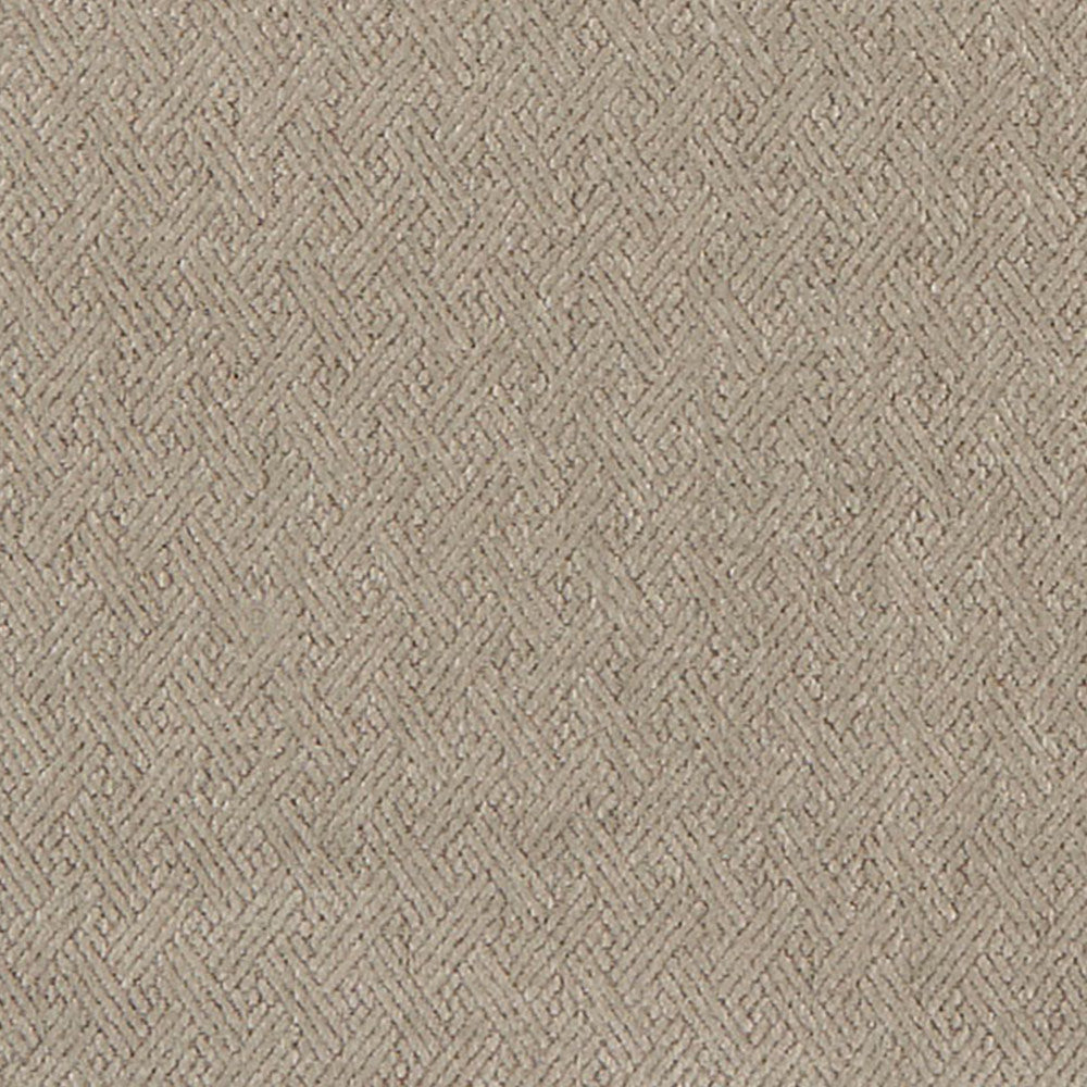 Elijah 38J7721 by JF Crypton Fabric Dimensions Crypton Home 79% Rayon, 21% Polyester United States 51000 Horizontal: 1.175 and Vertical: 1 56 - Fabric Carolina -