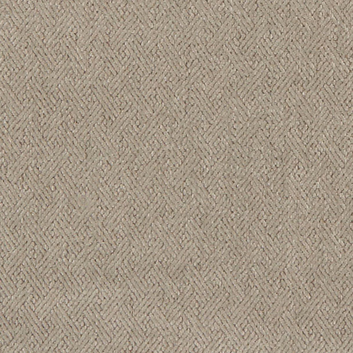Elijah 38J7721 by JF Crypton Fabric Dimensions Crypton Home 79% Rayon, 21% Polyester United States 51000 Horizontal: 1.175 and Vertical: 1 56 - Fabric Carolina -