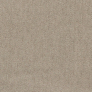 Elijah 38J7721 by JF Crypton Fabric
