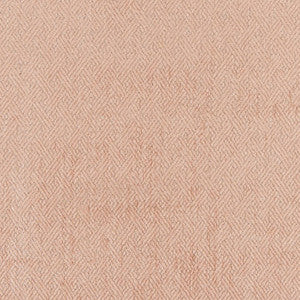 Elijah 52J7721 by JF Crypton Fabric