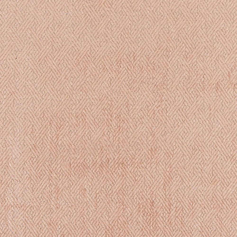 Elijah 52J7721 by JF Crypton Designer Fabric Dimensions Crypton Home 79% Rayon, 21% Polyester United States 51000 Horizontal: 1.175 and Vertical: 1 56 - Swanky Fabrics -