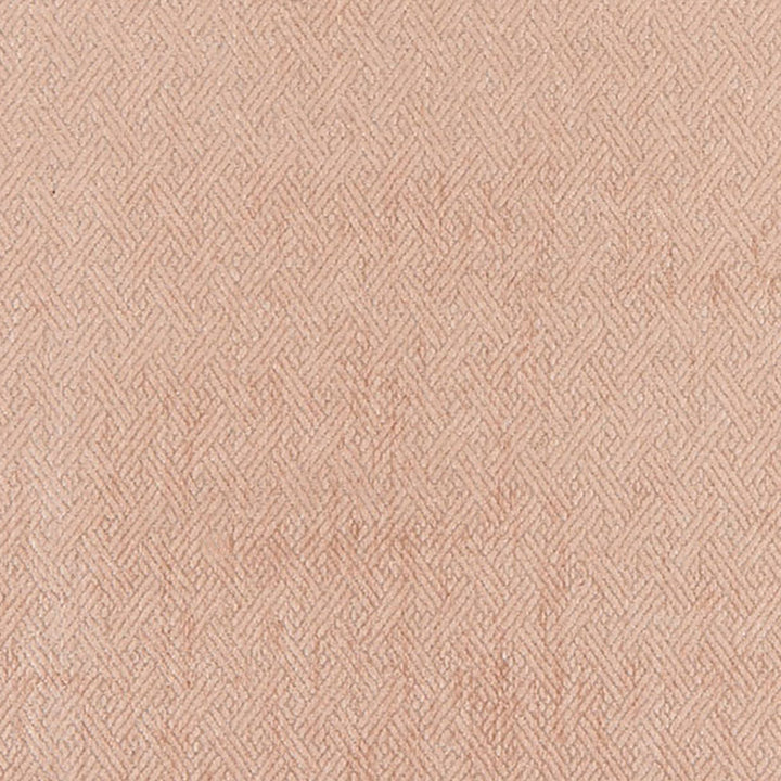 Elijah 52J7721 by JF Crypton Designer Fabric Dimensions Crypton Home 79% Rayon, 21% Polyester United States 51000 Horizontal: 1.175 and Vertical: 1 56 - Swanky Fabrics -