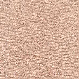 Elijah 52J7721 by JF Crypton Fabric