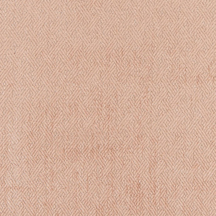 Elijah 52J7721 by JF Crypton Fabric Dimensions Crypton Home 79% Rayon, 21% Polyester United States 51000 Horizontal: 1.175 and Vertical: 1 56 - Fabric Carolina -
