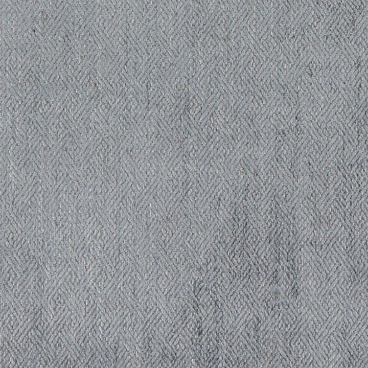 Elijah 65J7721 by JF Crypton Designer Fabric Dimensions Crypton Home 79% Rayon, 21% Polyester United States 51000 Horizontal: 1.175 and Vertical: 1 56 - Swanky Fabrics -
