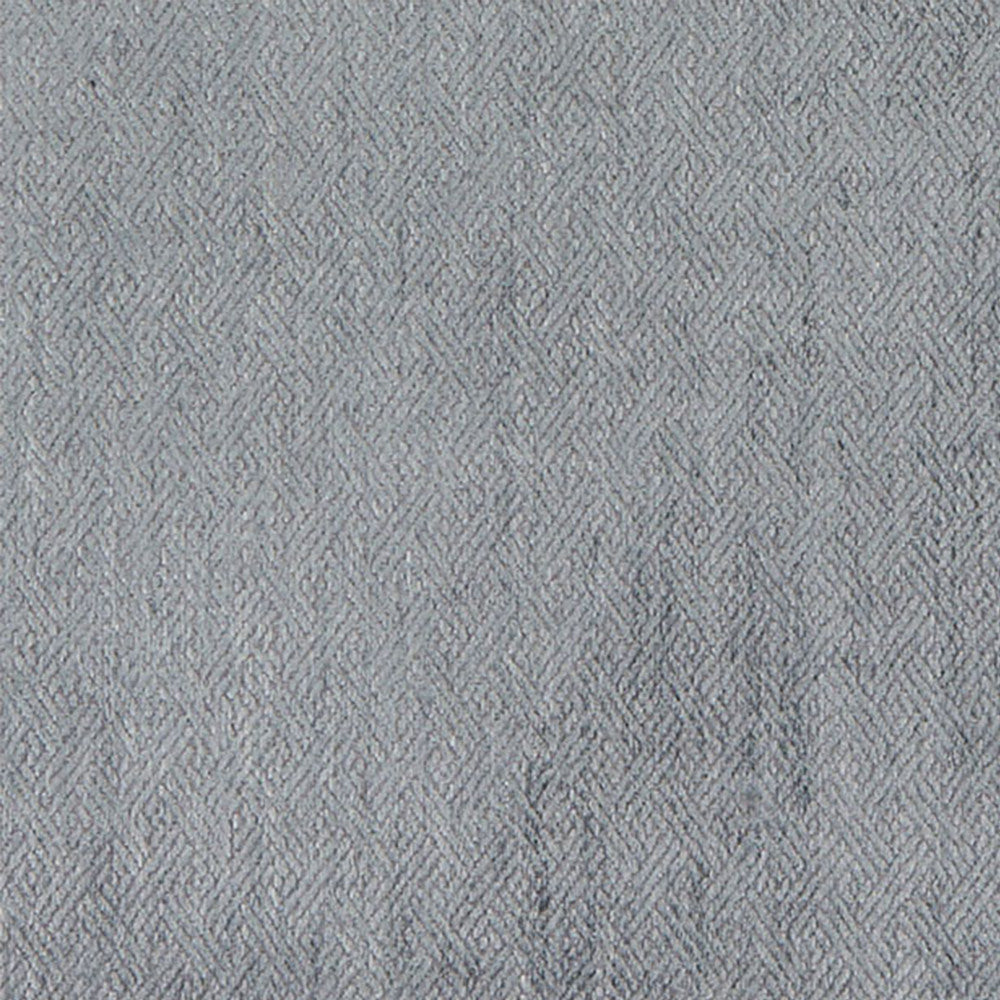 Elijah 65J7721 by JF Crypton Fabric Dimensions Crypton Home 79% Rayon, 21% Polyester United States 51000 Horizontal: 1.175 and Vertical: 1 56 - Fabric Carolina -
