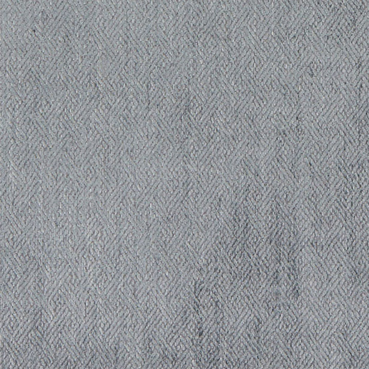 Elijah 65J7721 by JF Crypton Fabric Dimensions Crypton Home 79% Rayon, 21% Polyester United States 51000 Horizontal: 1.175 and Vertical: 1 56 - Fabric Carolina -