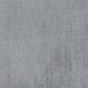 Elijah 65J7721 by JF Crypton Fabric