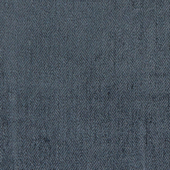 Elijah 67J7721 by JF Crypton Fabric Dimensions Crypton Home 79% Rayon, 21% Polyester United States 51000 Horizontal: 1.175 and Vertical: 1 56 - Fabric Carolina -