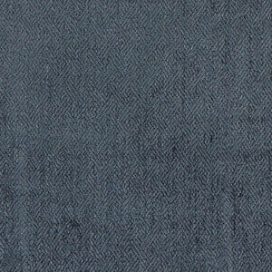 Elijah 67J7721 by JF Crypton Fabric