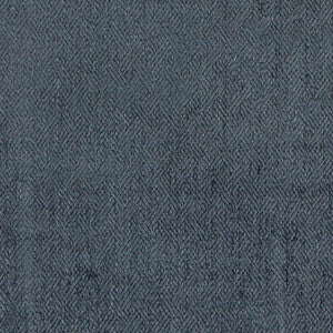 Elijah 67J7721 by JF Crypton Fabric