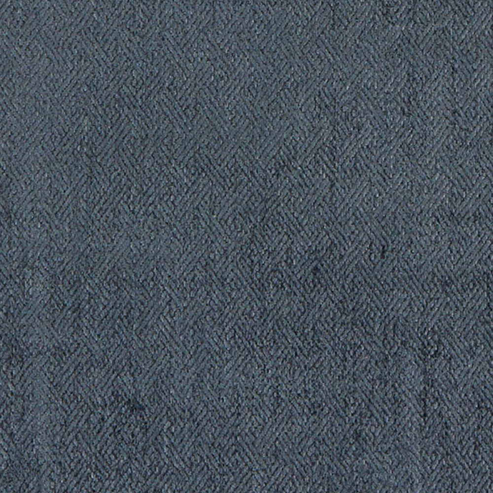 Elijah 67J7721 by JF Crypton Fabric Dimensions Crypton Home 79% Rayon, 21% Polyester United States 51000 Horizontal: 1.175 and Vertical: 1 56 - Fabric Carolina -