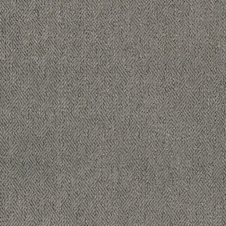 Elijah 68J7721 by JF Crypton Designer Fabric Dimensions Crypton Home 79% Rayon, 21% Polyester United States 51000 Horizontal: 1.175 and Vertical: 1 56 - Swanky Fabrics -