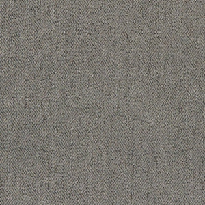 Elijah 68J7721 by JF Crypton Fabric