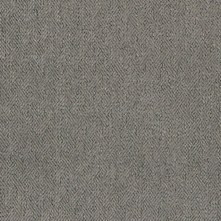 Elijah 68J7721 by JF Crypton Fabric Dimensions Crypton Home 79% Rayon, 21% Polyester United States 51000 Horizontal: 1.175 and Vertical: 1 56 - Fabric Carolina -