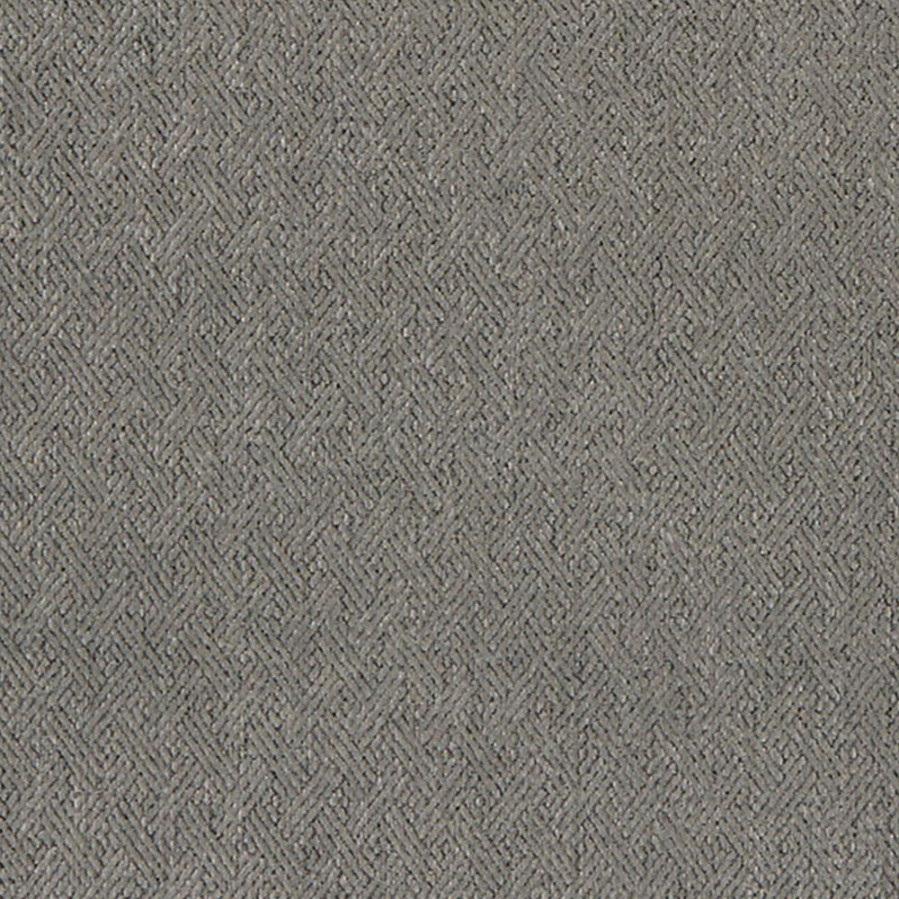 Elijah 68J7721 by JF Crypton Designer Fabric Dimensions Crypton Home 79% Rayon, 21% Polyester United States 51000 Horizontal: 1.175 and Vertical: 1 56 - Swanky Fabrics -