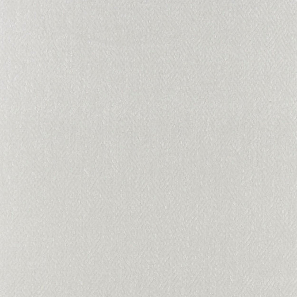 Elijah 90J7721 by JF Crypton Designer Fabric Dimensions Crypton Home 79% Rayon, 21% Polyester United States 51000 Horizontal: 1.175 and Vertical: 1 56 - Swanky Fabrics -