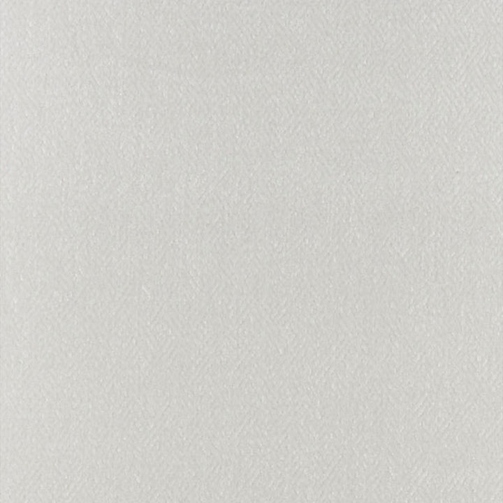 Elijah 90J7721 by JF Crypton Designer Fabric Dimensions Crypton Home 79% Rayon, 21% Polyester United States 51000 Horizontal: 1.175 and Vertical: 1 56 - Swanky Fabrics -