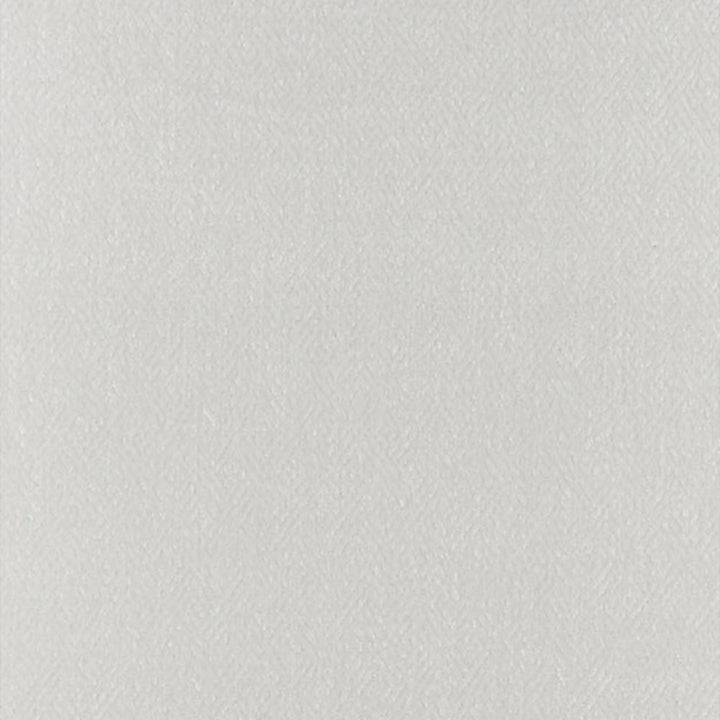 Elijah 90J7721 by JF Crypton Fabric Dimensions Crypton Home 79% Rayon, 21% Polyester United States 51000 Horizontal: 1.175 and Vertical: 1 56 - Fabric Carolina -