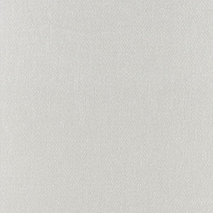 Elijah 90J7721 by JF Crypton Fabric