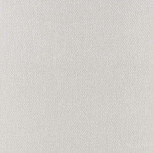 Elijah 90J7721 by JF Crypton Fabric