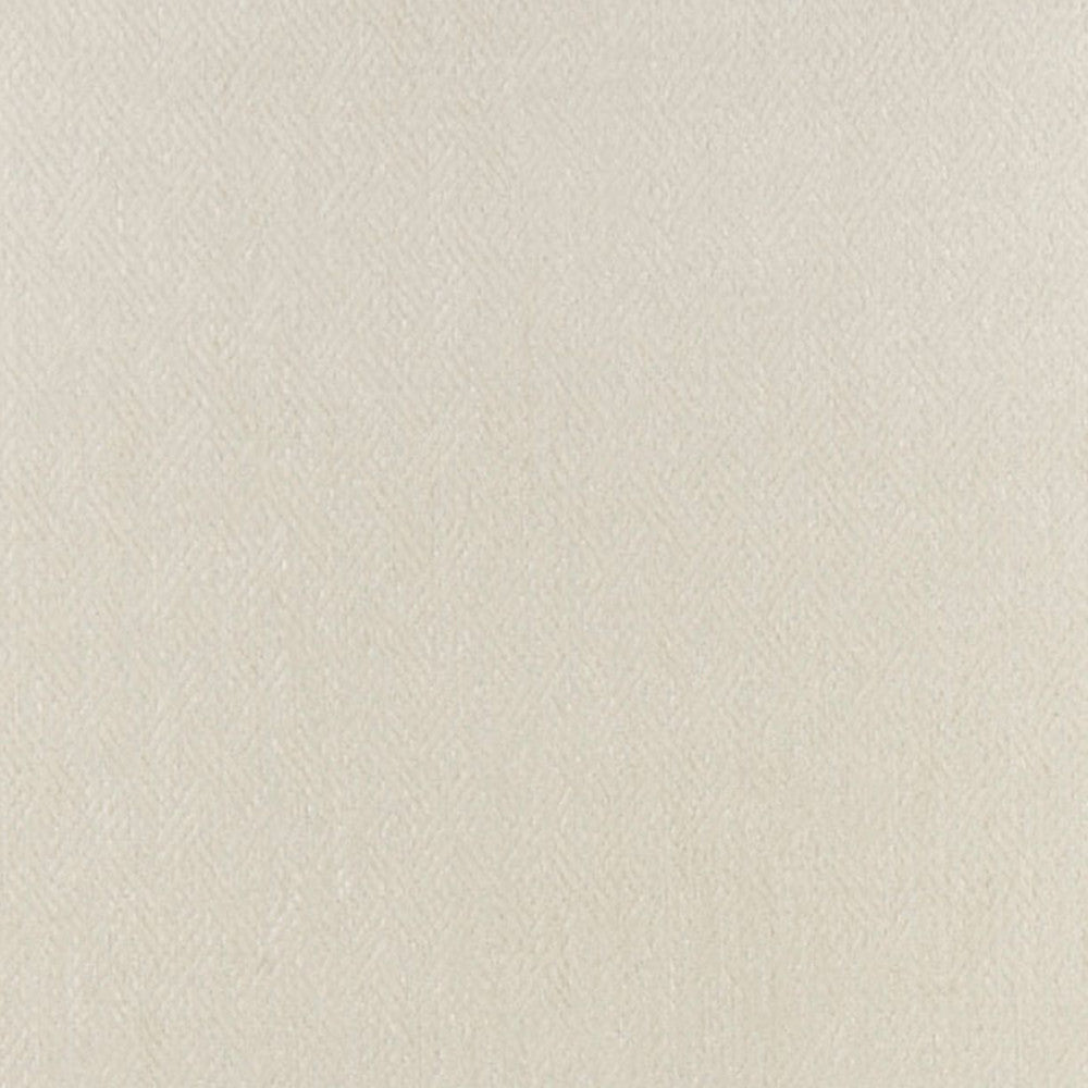 Elijah 93J7721 by JF Crypton Designer Fabric Dimensions Crypton Home 79% Rayon, 21% Polyester United States 51000 Horizontal: 1.175 and Vertical: 1 56 - Swanky Fabrics -