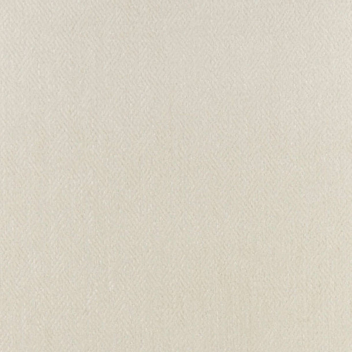 Elijah 93J7721 by JF Crypton Designer Fabric Dimensions Crypton Home 79% Rayon, 21% Polyester United States 51000 Horizontal: 1.175 and Vertical: 1 56 - Swanky Fabrics -