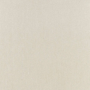 Elijah 93J7721 by JF Crypton Fabric