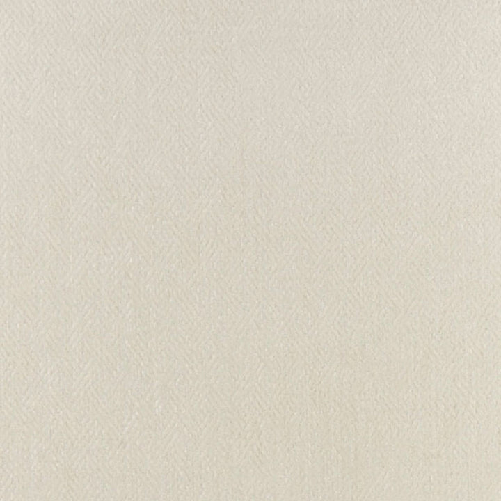 Elijah 93J7721 by JF Crypton Fabric Dimensions Crypton Home 79% Rayon, 21% Polyester United States 51000 Horizontal: 1.175 and Vertical: 1 56 - Fabric Carolina -
