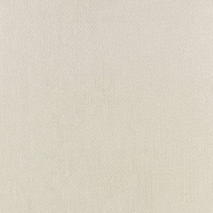 Elijah 93J7721 by JF Crypton Fabric