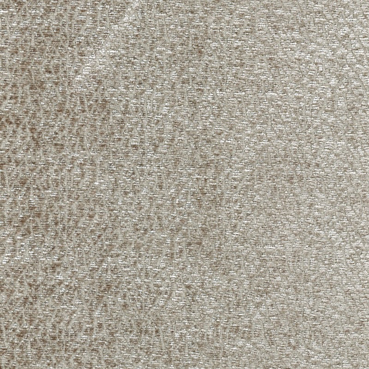 Elijah Fog by Magnolia Fabric our website for purchase 100% Polyester INDIA 30,000 Horizontal: 3.40 and Vertical: 3.40 54" - Fabric Carolina -