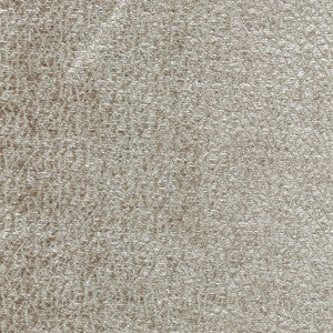 Elijah Fog by Magnolia Fabric