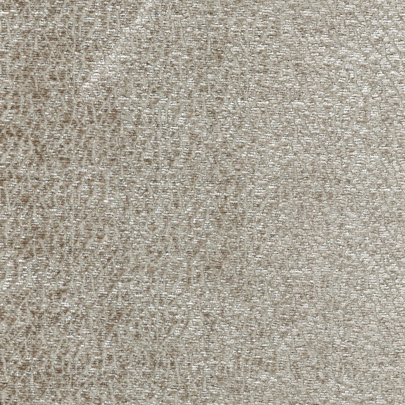 Elijah Fog by Magnolia Fabric See sample 100% Polyester INDIA 30,000 </p><p>Repeat: Horizontal: 3.40 and Vertical: 3.40 54" - Fabric Carolina -