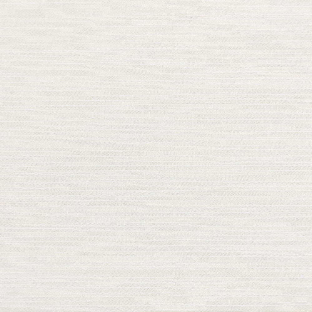 Elisha 1 Porcelain by Stout Fabric Stout Fabric Elisha 1 PorcelainFabric COLOR MY WINDOW IVORY/BURLAP 100%POL INDIA </p><p>Repeat: H: 0.000, V: 0.000 54 in - Fabric Carolina -