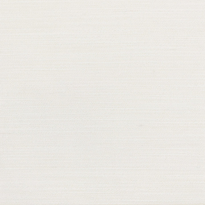 Elisha 1 Porcelain by Stout Fabric Stout Fabric Elisha 1 PorcelainFabric COLOR MY WINDOW IVORY/BURLAP 100%POL INDIA </p><p>Repeat: H: 0.000, V: 0.000 54 in - Fabric Carolina -