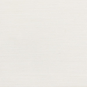 Elisha 1 Porcelain by Stout Fabric