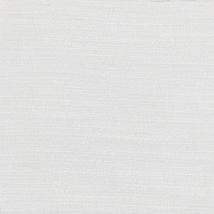 Elisha 2 Ash by Stout Fabric