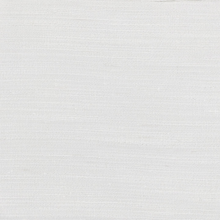 Elisha 2 Ash by Stout Fabric Stout Fabric Elisha 2 AshFabric COLOR MY WINDOW PUMICE/STONE 100%POL INDIA </p><p>Repeat: H: 0.000, V: 0.000 54 in - Fabric Carolina -