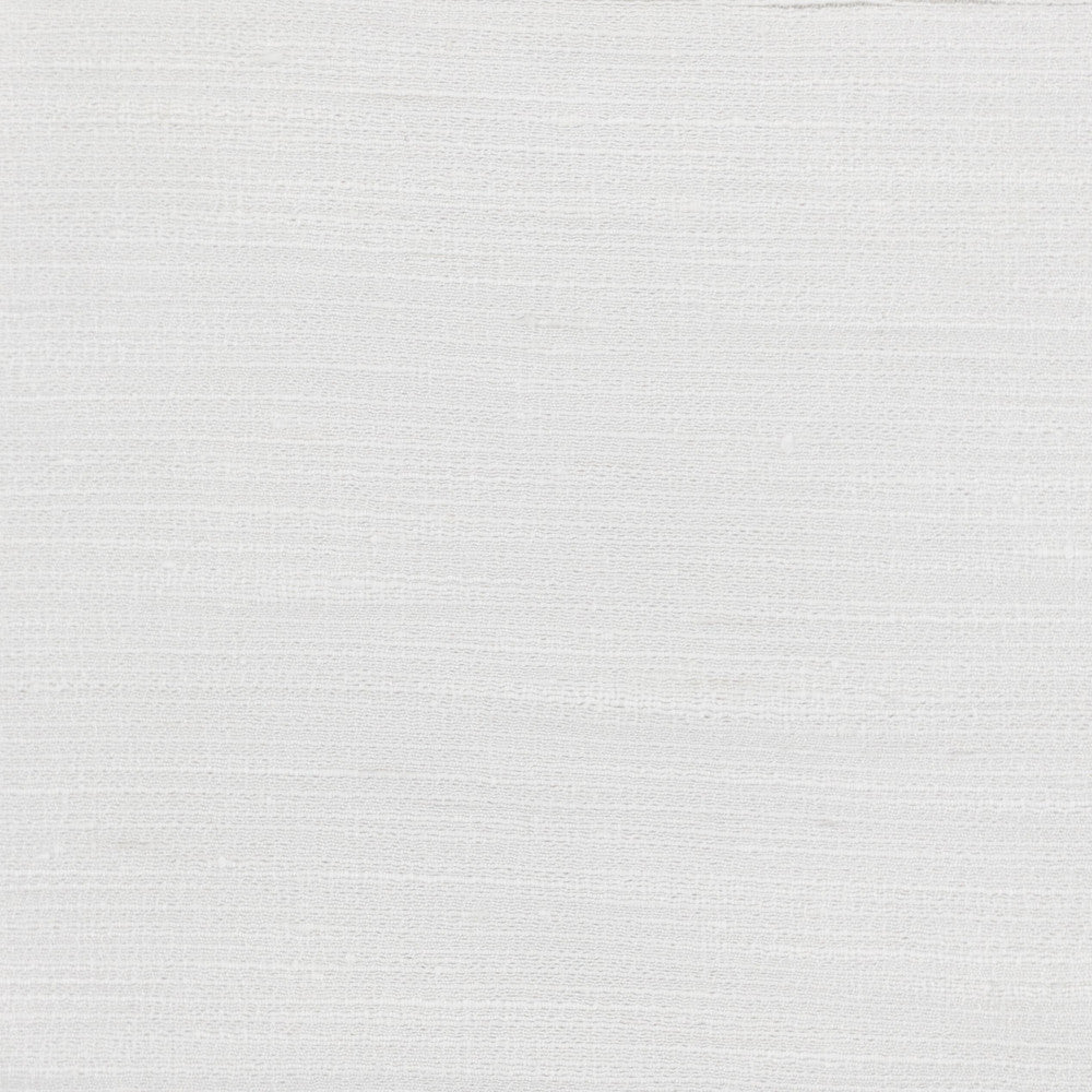 Elisha 2 Ash by Stout Fabric Stout Fabric Elisha 2 AshFabric COLOR MY WINDOW PUMICE/STONE 100%POL INDIA </p><p>Repeat: H: 0.000, V: 0.000 54 in - Fabric Carolina -